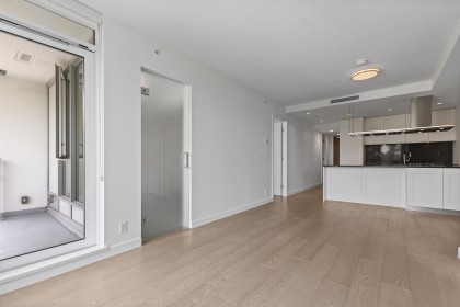 Photo 8 at 1703 - 3355 Binning Road, University VW, Vancouver West