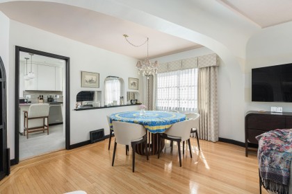 Photo 26 at 696 W 27th Avenue, Cambie, Vancouver West