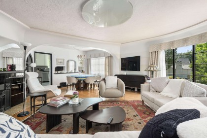 Photo 28 at 696 W 27th Avenue, Cambie, Vancouver West