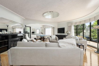 Photo 24 at 696 W 27th Avenue, Cambie, Vancouver West