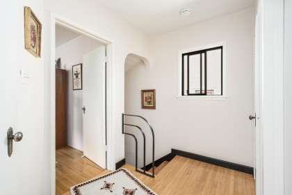 Photo 38 at 696 W 27th Avenue, Cambie, Vancouver West