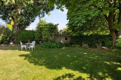 Photo 14 at 696 W 27th Avenue, Cambie, Vancouver West