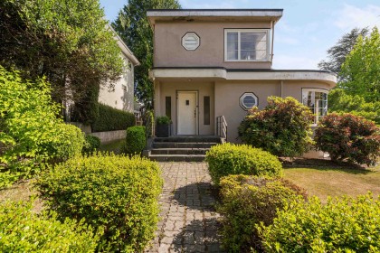 Photo 18 at 696 W 27th Avenue, Cambie, Vancouver West