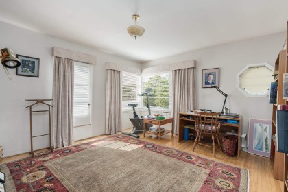Photo 37 at 696 W 27th Avenue, Cambie, Vancouver West