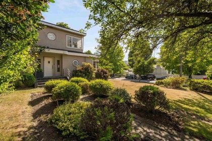 Photo 19 at 696 W 27th Avenue, Cambie, Vancouver West