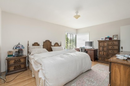 Photo 35 at 696 W 27th Avenue, Cambie, Vancouver West