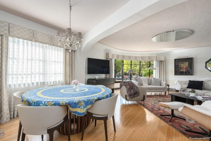 Photo 25 at 696 W 27th Avenue, Cambie, Vancouver West