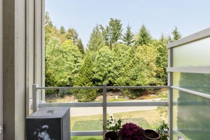 Photo 17 at 408 - 560 Ravenwoods Drive, Roche Point, North Vancouver