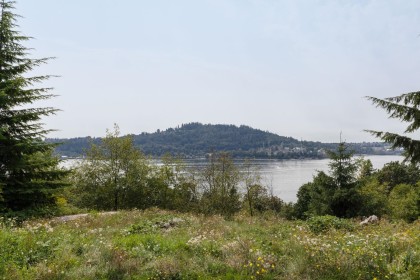 Photo 29 at 408 - 560 Ravenwoods Drive, Roche Point, North Vancouver