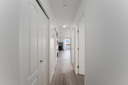 Photo 23 at 302 - 3788 W 10th Avenue, Point Grey, Vancouver West