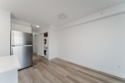 Photo 13 at 302 - 3788 W 10th Avenue, Point Grey, Vancouver West