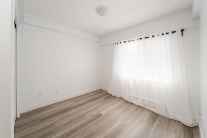 Photo 18 at 302 - 3788 W 10th Avenue, Point Grey, Vancouver West