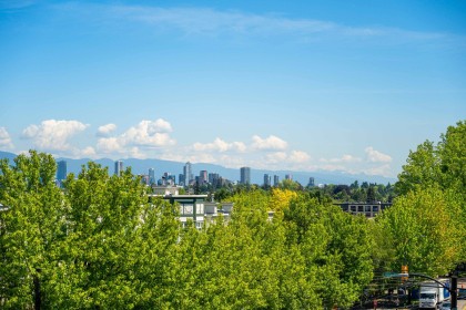 Photo 31 at 302 - 3788 W 10th Avenue, Point Grey, Vancouver West