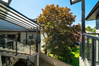 Photo 29 at 302 - 3788 W 10th Avenue, Point Grey, Vancouver West