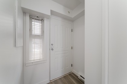 Photo 25 at 302 - 3788 W 10th Avenue, Point Grey, Vancouver West