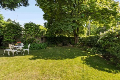 Photo 13 at 696 W 27th Avenue, Cambie, Vancouver West
