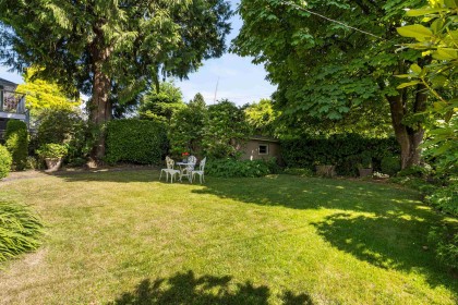 Photo 16 at 696 W 27th Avenue, Cambie, Vancouver West