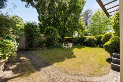 Photo 12 at 696 W 27th Avenue, Cambie, Vancouver West