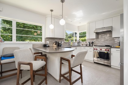 Photo 26 at 696 W 27th Avenue, Cambie, Vancouver West