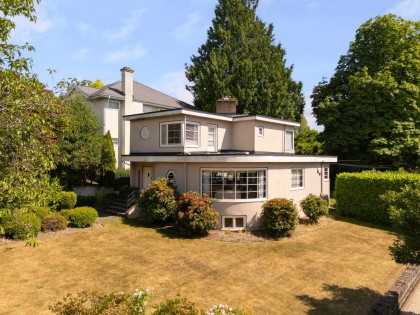 Photo 3 at 696 W 27th Avenue, Cambie, Vancouver West