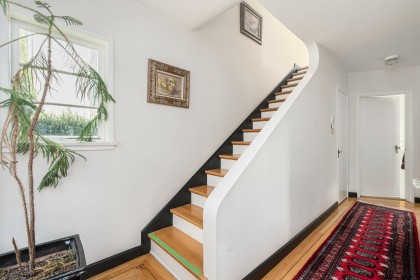 Photo 32 at 696 W 27th Avenue, Cambie, Vancouver West