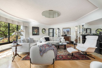 Photo 20 at 696 W 27th Avenue, Cambie, Vancouver West