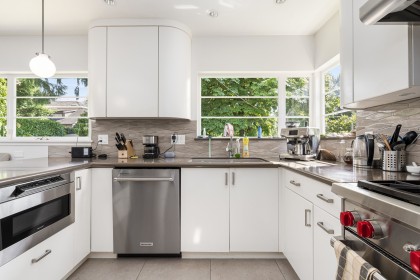 Photo 24 at 696 W 27th Avenue, Cambie, Vancouver West