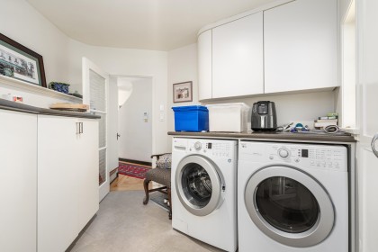 Photo 30 at 696 W 27th Avenue, Cambie, Vancouver West