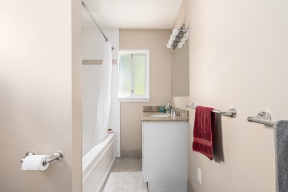 Photo 34 at 696 W 27th Avenue, Cambie, Vancouver West