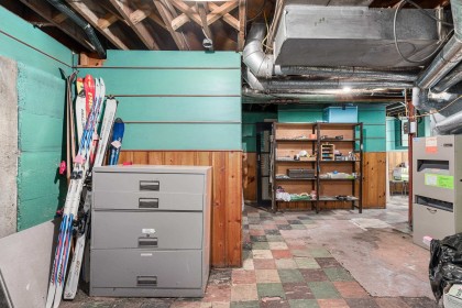 Photo 38 at 696 W 27th Avenue, Cambie, Vancouver West