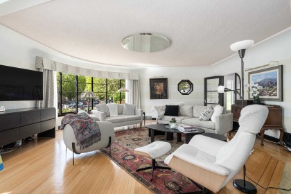 Photo 18 at 696 W 27th Avenue, Cambie, Vancouver West