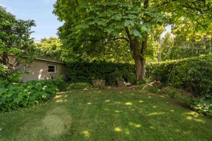 Photo 15 at 696 W 27th Avenue, Cambie, Vancouver West