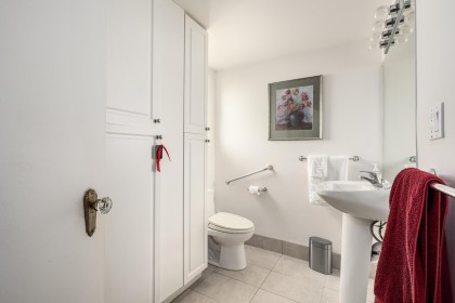 Photo 31 at 696 W 27th Avenue, Cambie, Vancouver West