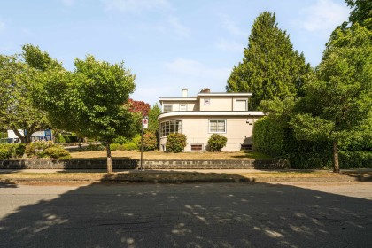 Photo 39 at 696 W 27th Avenue, Cambie, Vancouver West