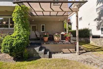 Photo 29 at 696 W 27th Avenue, Cambie, Vancouver West