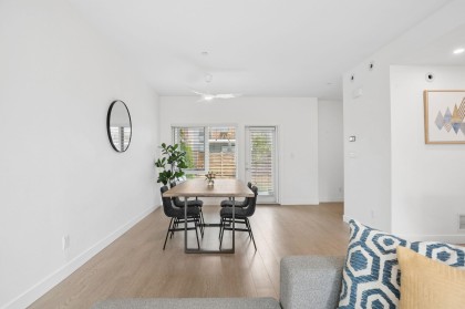 Photo 17 at 16 - 3596 Salal Drive, Roche Point, North Vancouver