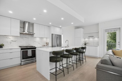 Photo 12 at 16 - 3596 Salal Drive, Roche Point, North Vancouver