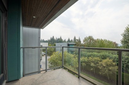 Photo 26 at 16 - 3596 Salal Drive, Roche Point, North Vancouver