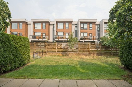 Photo 36 at 16 - 3596 Salal Drive, Roche Point, North Vancouver