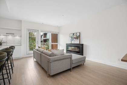Photo 20 at 16 - 3596 Salal Drive, Roche Point, North Vancouver