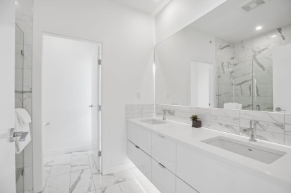 Photo 24 at 16 - 3596 Salal Drive, Roche Point, North Vancouver