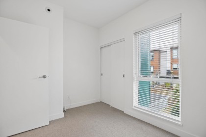 Photo 34 at 16 - 3596 Salal Drive, Roche Point, North Vancouver