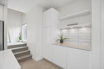 Photo 10 at 16 - 3596 Salal Drive, Roche Point, North Vancouver