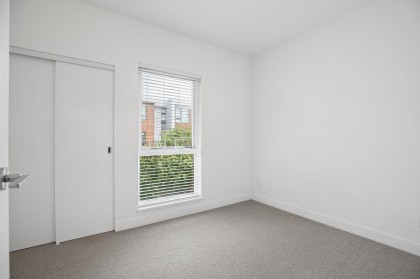 Photo 33 at 16 - 3596 Salal Drive, Roche Point, North Vancouver