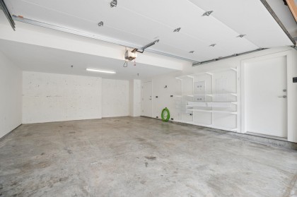 Photo 35 at 16 - 3596 Salal Drive, Roche Point, North Vancouver