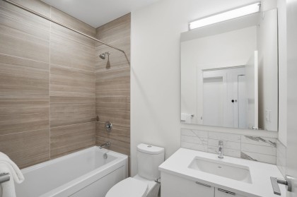 Photo 31 at 16 - 3596 Salal Drive, Roche Point, North Vancouver