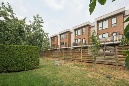 Photo 39 at 16 - 3596 Salal Drive, Roche Point, North Vancouver