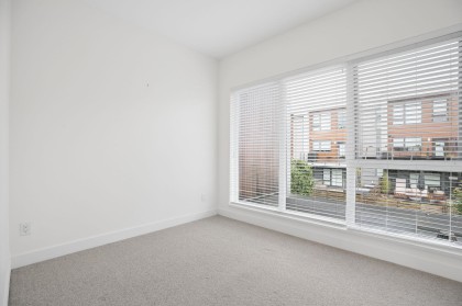Photo 29 at 16 - 3596 Salal Drive, Roche Point, North Vancouver