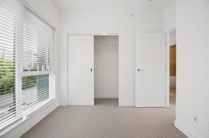 Photo 25 at 16 - 3596 Salal Drive, Roche Point, North Vancouver