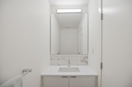 Photo 21 at 16 - 3596 Salal Drive, Roche Point, North Vancouver